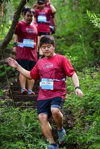 BIB: 1296
                            <button type="button" onclick="openModal(22077035)" class="btn btn-primary btn-sm float-right btn-popup" data-toggle="modal" data-target=".modal-high-quality">
                        <i class="fas fa-shopping-cart"></i> Add to Cart
                    </button>
                                            <button type="button" onclick="isThisMe(22077035, true)" class="btn btn-success btn-sm float-right btn-popup btn-isme hidden" data-toggle="tooltip" data-placement="bottom" title="นี่คือรูปของคุณใช่ไหม คลิกที่นี่เพื่อเอาเข้าอัลบั้ม">
                        <i class="fas fa-plus"></i> Add to album
                    </button>
                    <button type="button" onclick="isThisMe(22077035, false)" class="btn btn-warning btn-sm float-right btn-popup btn-isnotme hidden">
                        <i class="fas fa-ban"></i> Remove from album
                    </button>